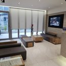 와이산부인과의원 이미지