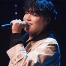 휘성공인중개사사무소 이미지