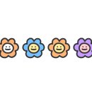 신화정육점
