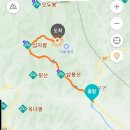 화당보건진료소 이미지