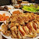 3대족발 이미지