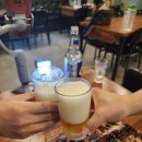 부어라 BEER라 이미지