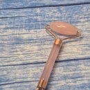 롤링쿼츠 | 테무에서 산 로즈쿼츠 괄사 솔직 후기 | 가성비 좋고 예쁜 뷰티템