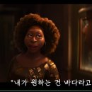만작