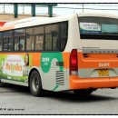 임순여객 이미지