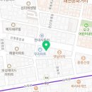 영상으로 만나는 유니버설발레단 <심청> 이미지