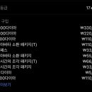 로드153