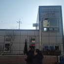 마산가고파센타 이미지