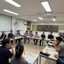 성남북초등학교 이미지