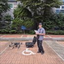 한국무인항공기술시험원 드론국가자격증 교육 후기, 부산드론자격증 취득 도전기