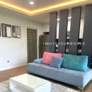 지리산수피아펜션 이미지