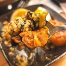 양프로의 닭볶음탕&찜닭 이미지