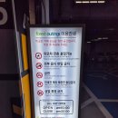 고매사거리 | 포레스트아웃팅스 용인 대형카페 베이커리 맛집 데이트코스 추천
