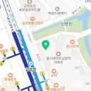 GS25군포금정점 이미지