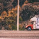 구만동 오토캠핑장 이미지