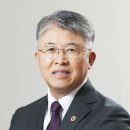 아주대학교