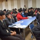 영성중학교 내 이미지