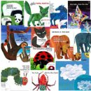 영어반(첫걸음) 이미지