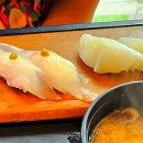 CGV스타필드시티위례점 이미지