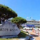 3963 이미지