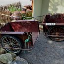 덕동자동차야영장 이미지