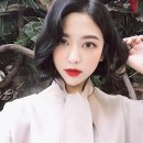 레메디칼 | 2017 단발헤어스타일 올해도 안하면 후회할 단발펌 이야유♥