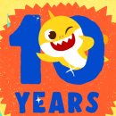 올인컴퍼니 | 더핑크퐁컴퍼니 공모주 경쟁율, 균등 비례 1주 성공 후기, 청약 비법!