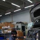 동구카센타 이미지