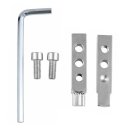 홈테리빙 이미지