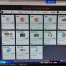 욜로pc방 거제고현점 이미지