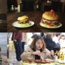 대왕슈퍼 이미지