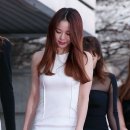 솔지 - 수영구 수영로540번길 7 | 솔지