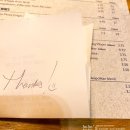 스코틀랜드 글래스고 힙한 피자집 추천 Paesano Pizza
