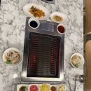 연산골목시장 | 변강쇠 장어구이ㅋㅋㅋ연산 꼼장어 로타리 맛집 후기