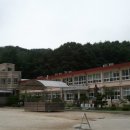 용우초등학교 이미지