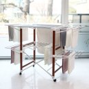 아이넥스 이미지