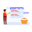 디자인광고뱅크 이미지