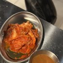 장위DON참숯구이 이미지