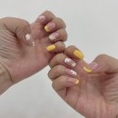 열두달 네일 이미지