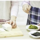강남파출부 - 성남시 분당구 돌마로 80 | 강남파출부