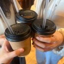 [첨단 하이킹]점심에 가기 딱 좋은 첨단양식맛집!