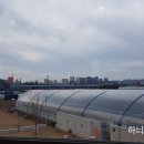 용진 이미지