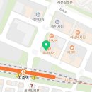 도도 pc지축점