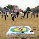 광교세무법인 Daum카페