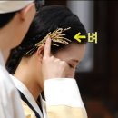 애드립