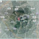 (주)도고산업개발 이미지