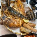 예당정미소 이미지