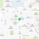 파리바게뜨 기장교리점 이미지