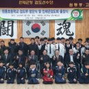 원무관 이미지