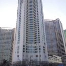 분당-180 이미지